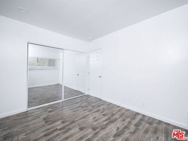 4964 S Centinela Avenue, Los Angeles, CA 90066