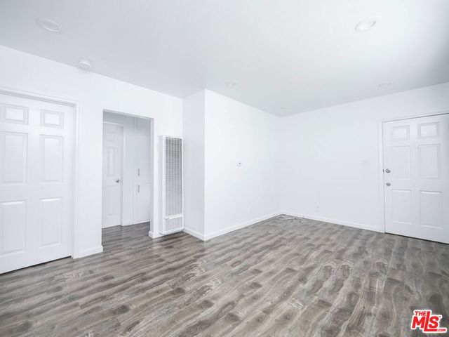 4964 S Centinela Avenue, Los Angeles, CA 90066