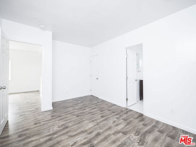 4964 S Centinela Avenue, Los Angeles, CA 90066