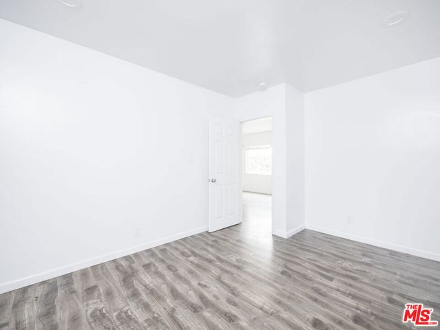 4964 S Centinela Avenue, Los Angeles, CA 90066