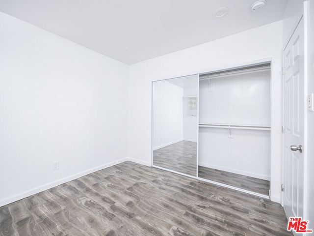 4964 S Centinela Avenue, Los Angeles, CA 90066