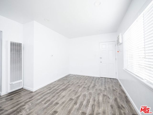 4964 S Centinela Avenue, Los Angeles, CA 90066