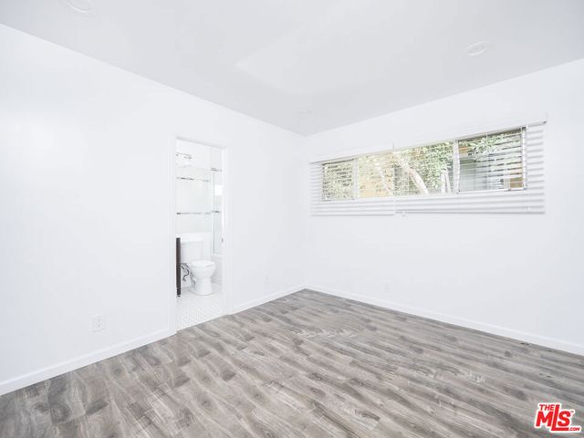 4964 S Centinela Avenue, Los Angeles, CA 90066