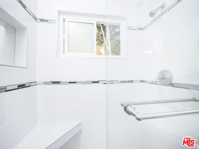 4964 S Centinela Avenue, Los Angeles, CA 90066