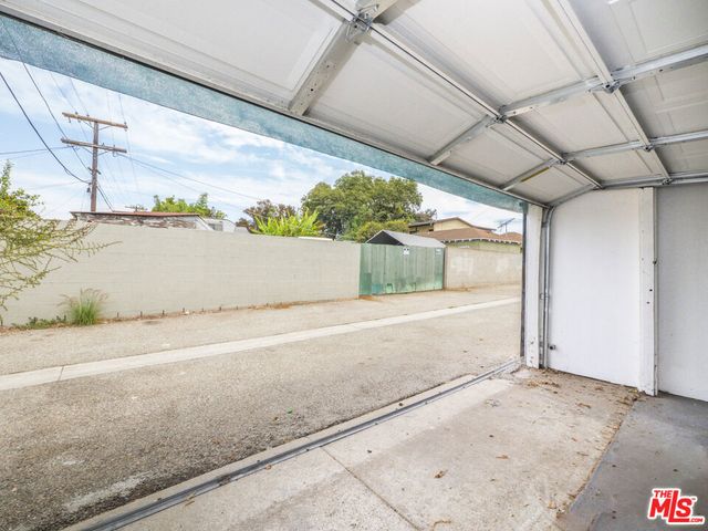 4964 S Centinela Avenue, Los Angeles, CA 90066