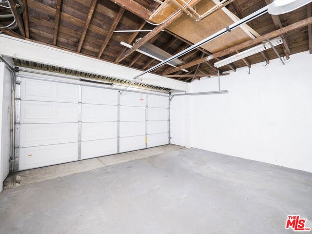 4964 S Centinela Avenue, Los Angeles, CA 90066