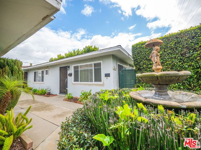 4964 S Centinela Avenue, Los Angeles, CA 90066
