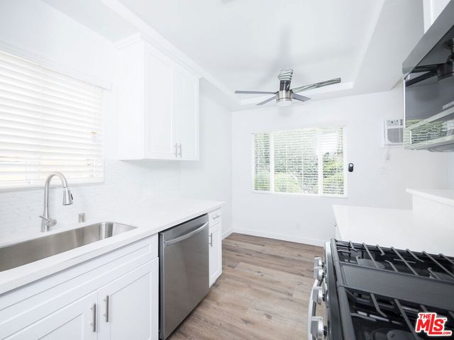 4964 S Centinela Avenue, Los Angeles, CA 90066