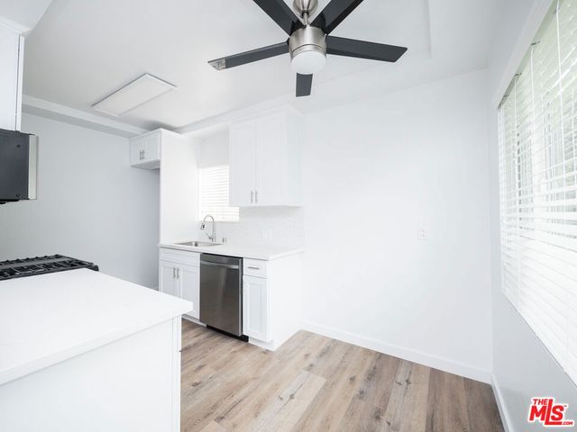 4964 S Centinela Avenue, Los Angeles, CA 90066