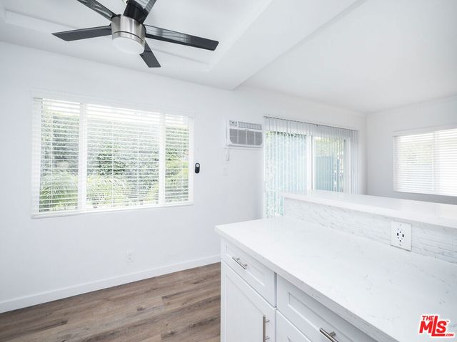 4964 S Centinela Avenue, Los Angeles, CA 90066