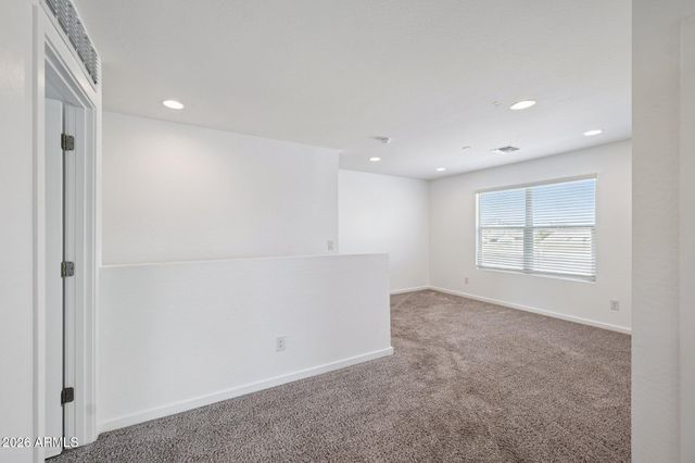 4367 W ALLEN Street, Laveen, AZ 85339