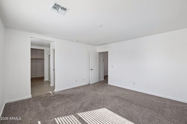 4367 W ALLEN Street, Laveen, AZ 85339