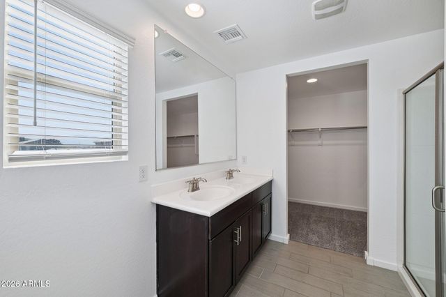 4367 W ALLEN Street, Laveen, AZ 85339