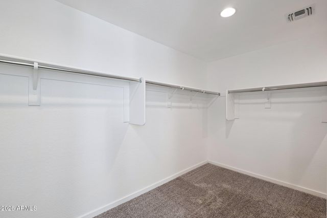 4367 W ALLEN Street, Laveen, AZ 85339