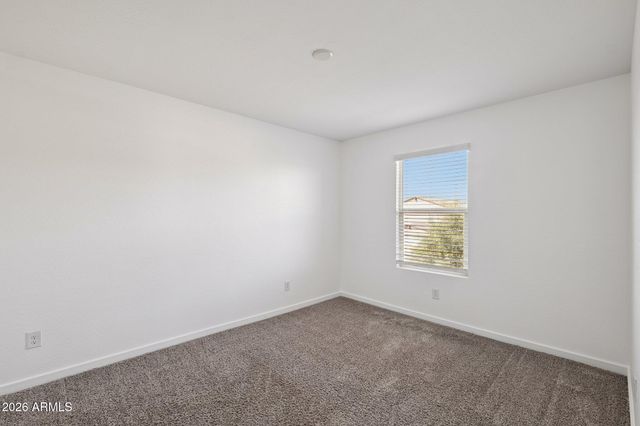 4367 W ALLEN Street, Laveen, AZ 85339