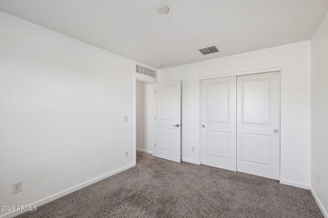 4367 W ALLEN Street, Laveen, AZ 85339