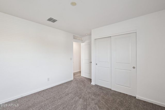 4367 W ALLEN Street, Laveen, AZ 85339