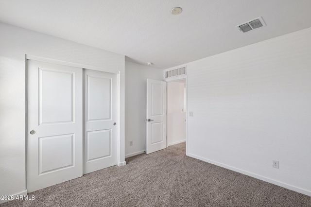 4367 W ALLEN Street, Laveen, AZ 85339