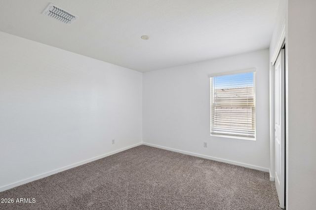 4367 W ALLEN Street, Laveen, AZ 85339