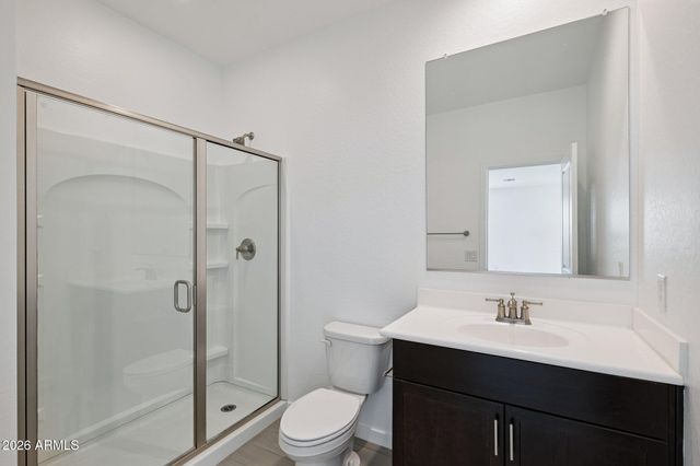 4367 W ALLEN Street, Laveen, AZ 85339