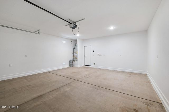 4367 W ALLEN Street, Laveen, AZ 85339