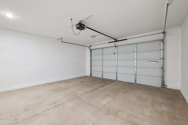 4367 W ALLEN Street, Laveen, AZ 85339