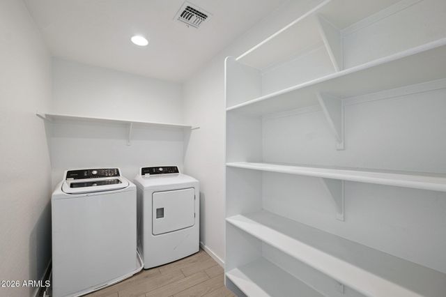 4367 W ALLEN Street, Laveen, AZ 85339