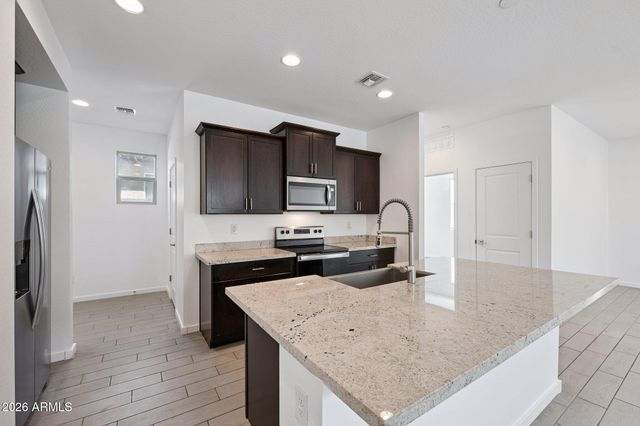 4367 W ALLEN Street, Laveen, AZ 85339