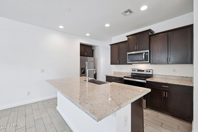 4367 W ALLEN Street, Laveen, AZ 85339