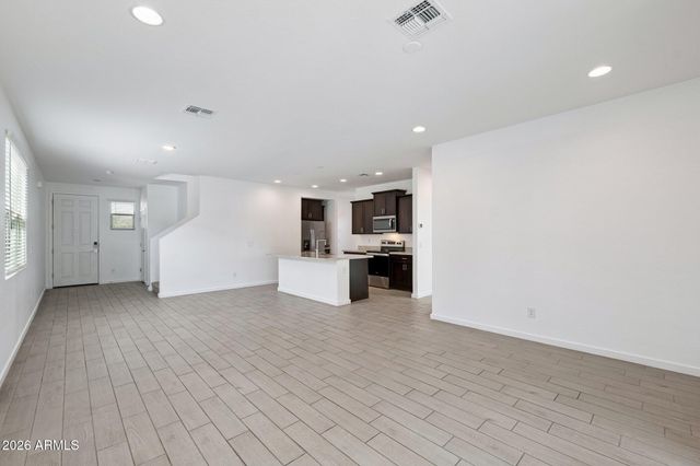 4367 W ALLEN Street, Laveen, AZ 85339