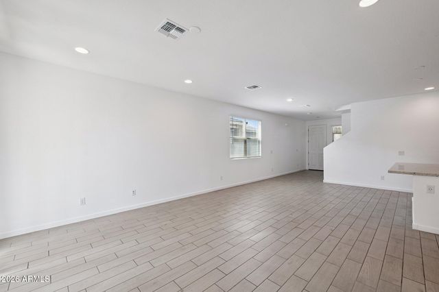 4367 W ALLEN Street, Laveen, AZ 85339