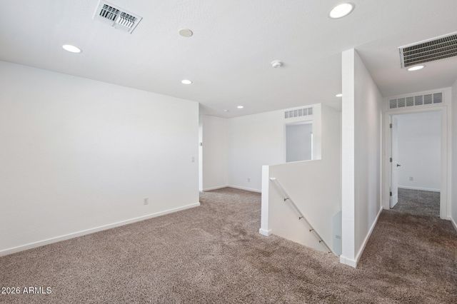 4367 W ALLEN Street, Laveen, AZ 85339