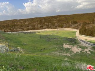 0 Reche Canyon Road, Colton, CA 92324