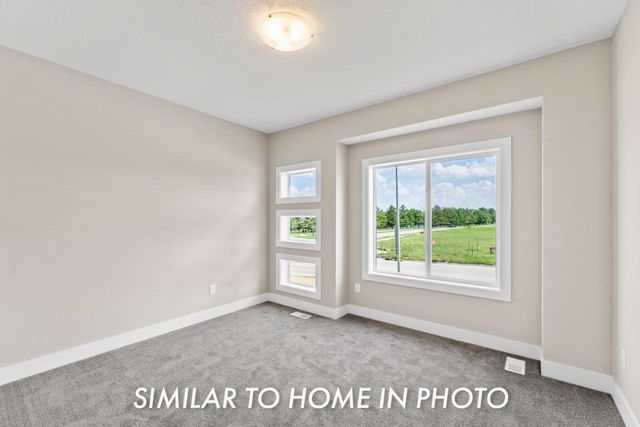 1023 SW Cattail Road, Grimes, IA 50111