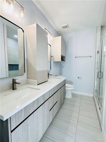 11313 N 25th Street 2, Mcallen, TX 78504