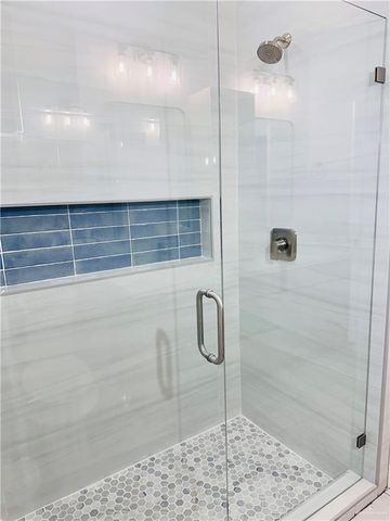 11313 N 25th Street 2, Mcallen, TX 78504