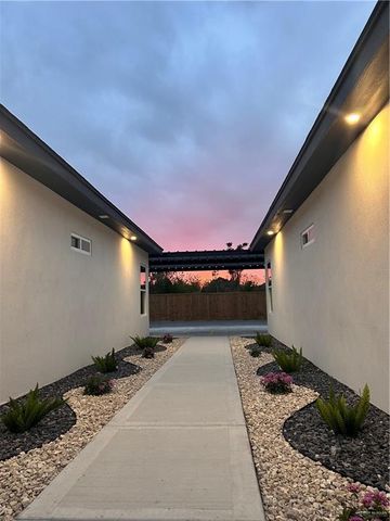 11313 N 25th Street 2, Mcallen, TX 78504