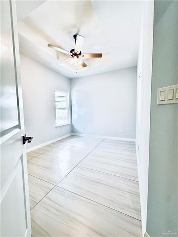 11313 N 25th Street 2, Mcallen, TX 78504
