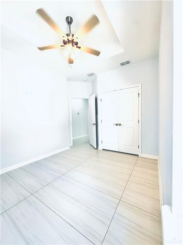 11313 N 25th Street 2, Mcallen, TX 78504