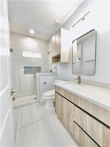 11313 N 25th Street 2, Mcallen, TX 78504