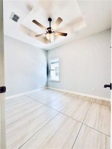 11313 N 25th Street 2, Mcallen, TX 78504