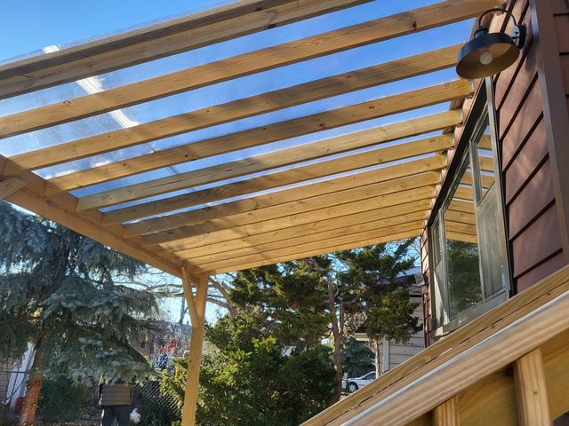 6055 W Dakin Street, Chicago, IL 60634