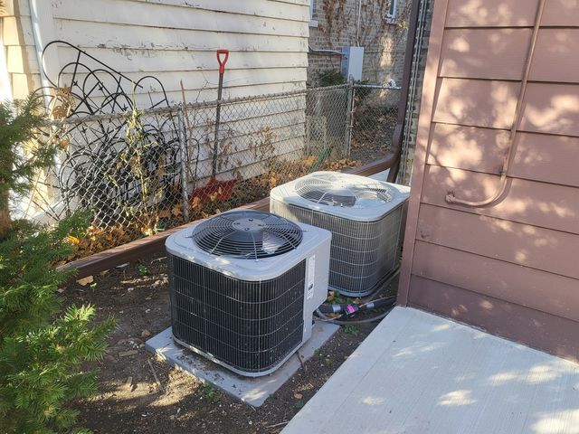 6055 W Dakin Street, Chicago, IL 60634