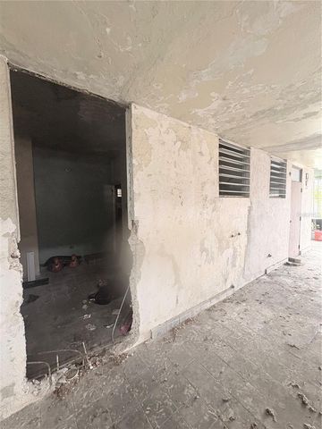 824 CALLE MOLUCAS, San Juan, PR 00924