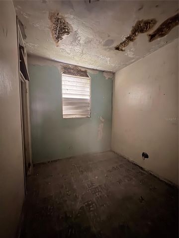 824 CALLE MOLUCAS, San Juan, PR 00924