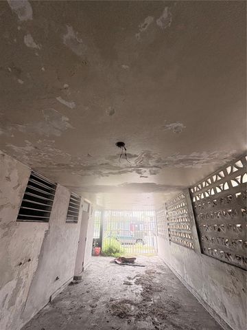 824 CALLE MOLUCAS, San Juan, PR 00924