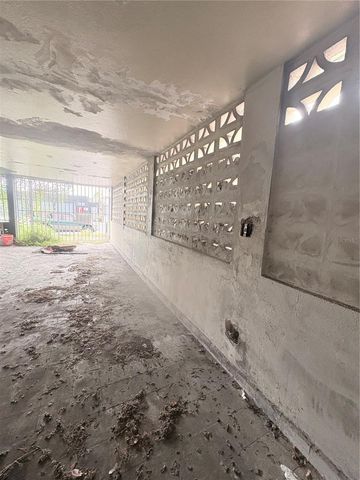 824 CALLE MOLUCAS, San Juan, PR 00924