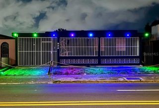 824 CALLE MOLUCAS, San Juan, PR 00924