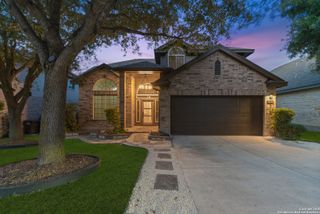 5818 Grayson Cove, San Antonio, TX 78253