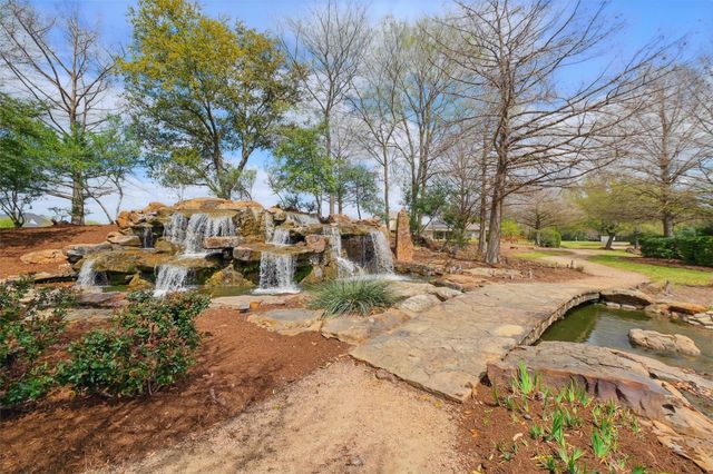 9034 Cedar Run Falls, Tomball, TX 77375